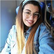 insegnante dopo scuola per elementari, medie e superiori